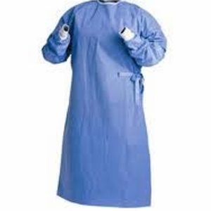 Surgical Gown